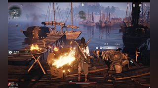 成功835393的直播间