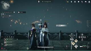 bobobaeanl的直播间