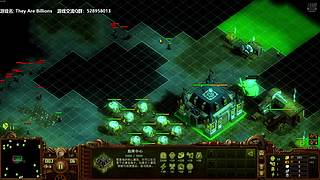 天外世界2！战场兄弟！亿万僵尸！