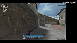 新赛季帮打排位（双倍亲密度）