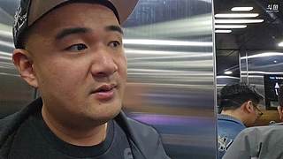 天津几日游【4倍亲密】