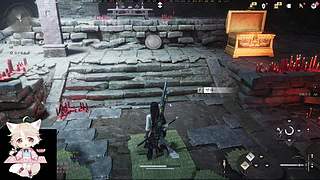 燕云十六声 457523