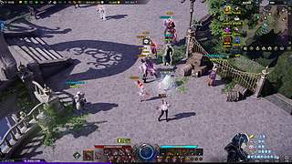 猫五度的四个神选气息