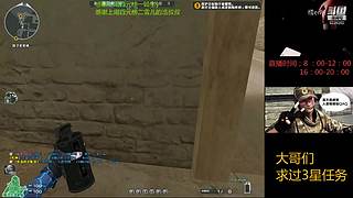 今天是个好日子，啦啦啦啦