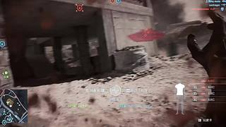 这游戏确实好玩