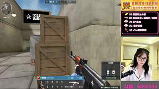 帮打排位，帮上分