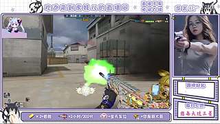 ❤排位帮打/通行证❤️