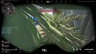 三角洲帮跑刀属鼠