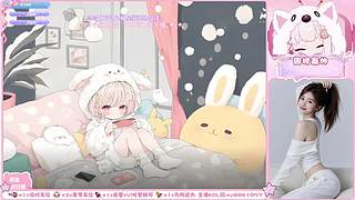 ｡◕‿◕｡一路向阳待花期