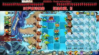 【轮播】塔防，休闲，沙盒，模拟经营