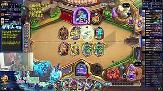 异灵术：开心快乐93589