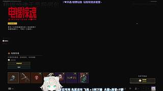 【辣条音】战地大逃杀免费玩