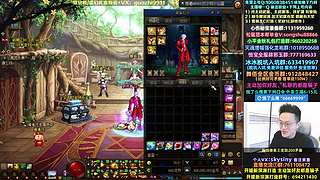 嘉年华还有2周！圆梦+缝纫机