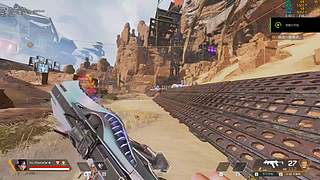 开点上海 major 胶囊