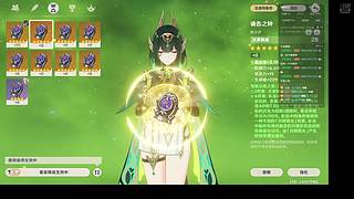 随便玩玩吧 10125379