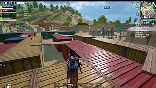 今天要更加努力！