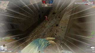 无可匹敌的饭量 10299845