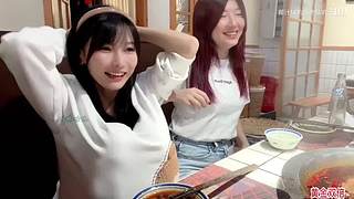 输入瑟福王（sfw）激励主播