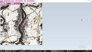 黑岩任务、天梯段位周长在线安排！