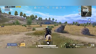 播会新游戏 10575765