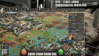CS2熟悉熟悉官匹
