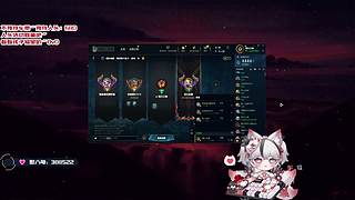 不是所有的相遇都会有圆满的结局~