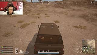 这几天都不好玩，太不友好了