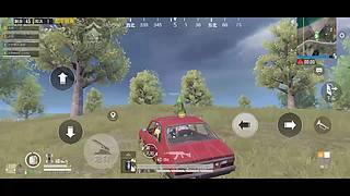 新设备新键位新主播