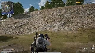 今天又是充满希望ing