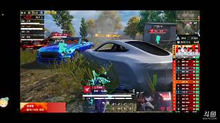 f728385088的直播间