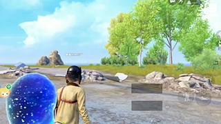 随便打打1111 11741068