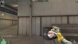 微光56264的直播间