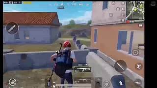 用户2806394788的直播间