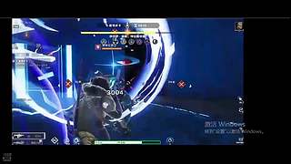 空城岁月16434的直播间