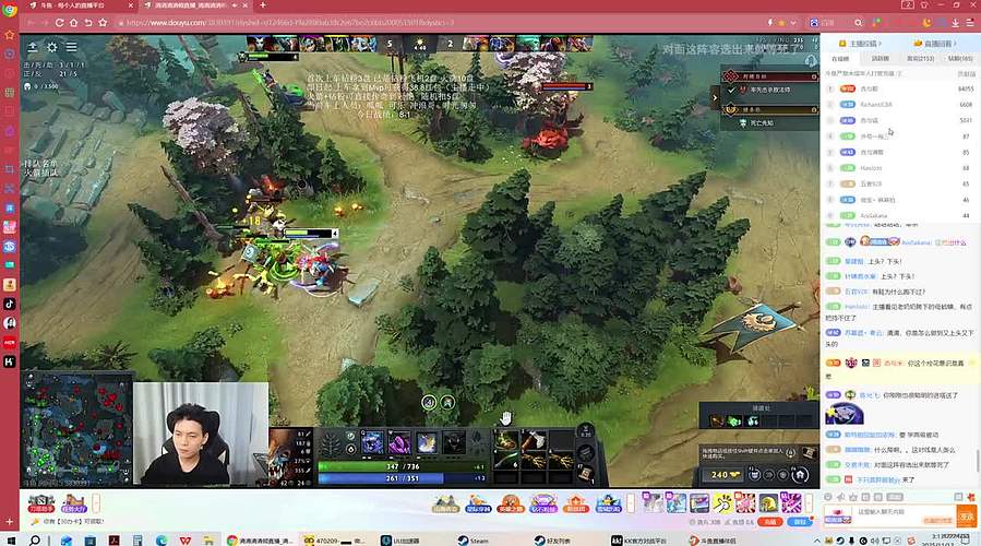 你学你的就完事儿了