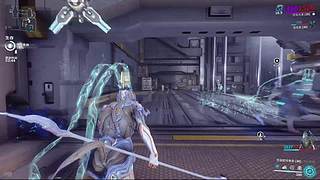 不说话装高手 12225982