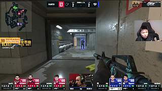 晚播早下 明天播比赛