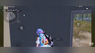 用户3454940395的直播间