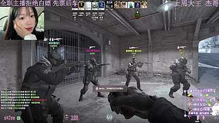 给我一首歌的时间 12291029