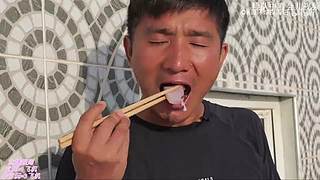 排位增压,乱斗减压。