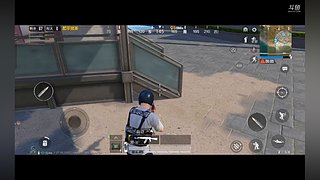 用 户264 5 090835的直播间