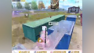 救救我救救我，吃个鸡咋就那么难呐