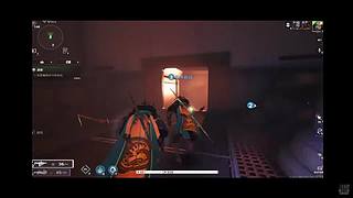 用户5712357118的直播间