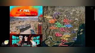 用户4536740805的直播间