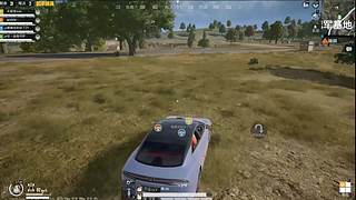 我欲乘风归去，又恐OoO