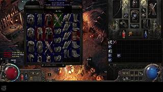 玩玩新游吧 12568875