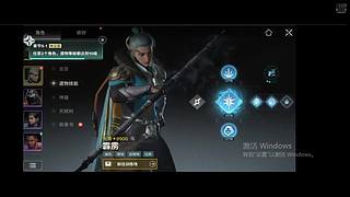 用户4901165702的直播间