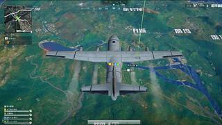 莺莺燕燕成双成对