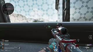 跑刀3000w中.......