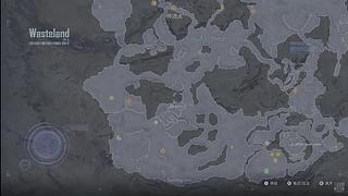 飛魚啊的直播间